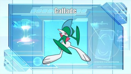 Best nature for Gardevoir and Gallade in Pokémon Brilliant Diamond and  Shining Pearl - Pro Game Guides