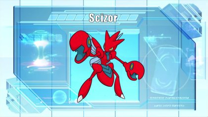 Can Deoxys V find some play on tournaments? In your oppinion how should it  be played? Arceus V/DeoxysV viable? : r/PokemonTCG