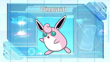 Meloetta & Jigglypuff Do a LOT of Spread Damage in the Pokemon TCG