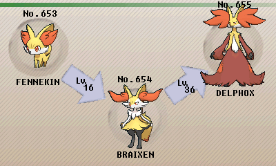 Pokemon 12040 Brelphox Pokedex: Evolution, Moves, Location, Stats