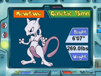 Pt 9 of Mew vs Mewtwo Solo Race of Pokemon Fire Red! Full Video on You