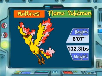 SKY ATTACK MOLTRES.. ITS HOW STRONG?! Moltres Day Pokemon Go Raids