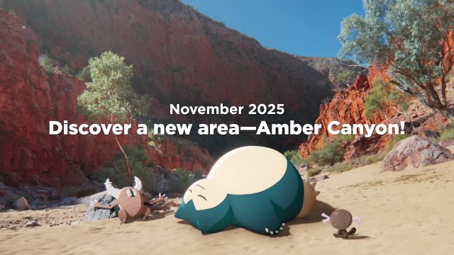 Pokémon Sleep Pokémon Sleep