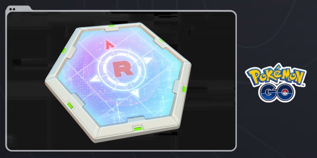 Serebii.net on X: Serebii Update: Pokémon Sword & Shield Download Cards  Reveal the game to require 10.3GB of space to download onto the Nintendo  Switch   / X