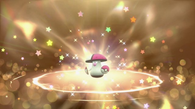 Pokémon Scarlet & Violet