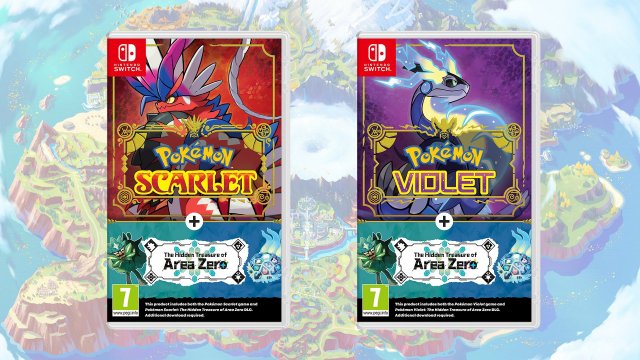 Serebii.net on X: Serebii Update: Special artwork celebrating Alola has  been released for Pokémon Day.    / X