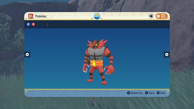 Pokémon Championships