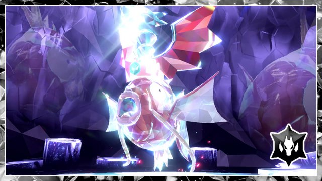 Pok�mon Scarlet & Violet