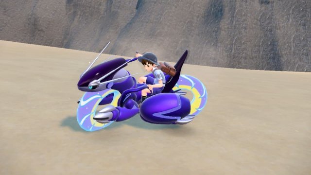 https://serebii.net/scarletviolet/miraidon-drivemode.jpg