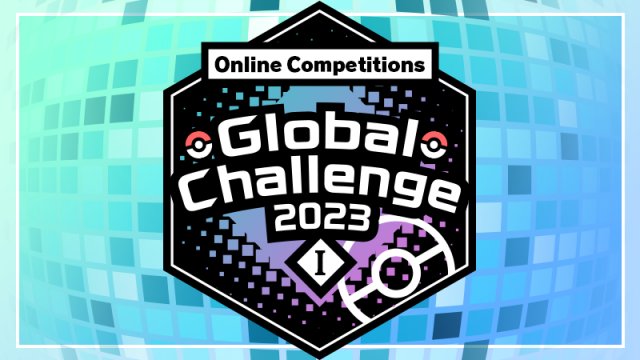 Global Challenge 2023 1