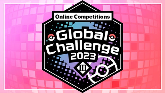 Global Challenge 2023 III