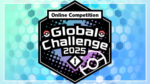 Global Challenge 2025 I