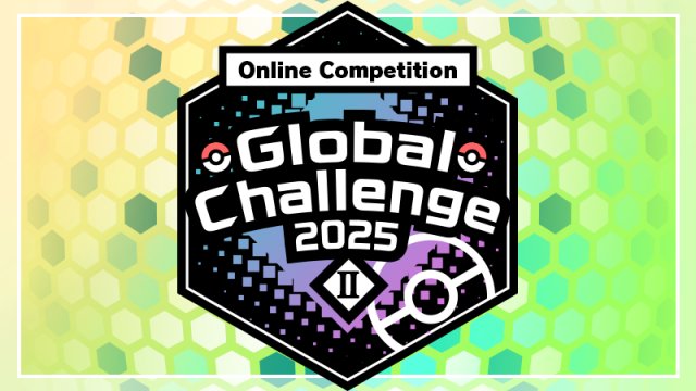 Global Challenge 2025 II