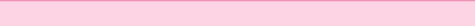 Pink Case Footer