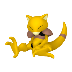 Abra