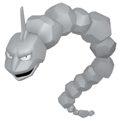 Onix