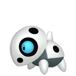Aron
