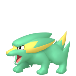 Electrike