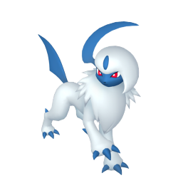 Absol