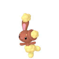 Buneary