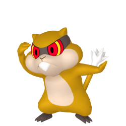 Patrat