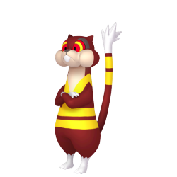 Watchog
