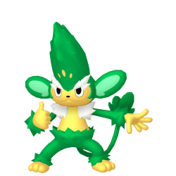 Simisage