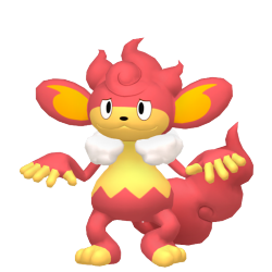 Simisear