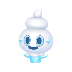 Vanillite