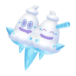 Vanilluxe