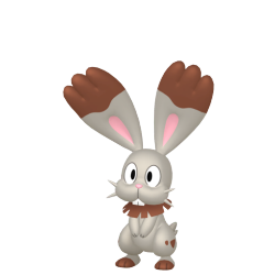Bunnelby