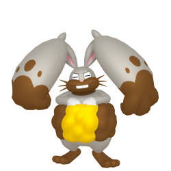 Diggersby