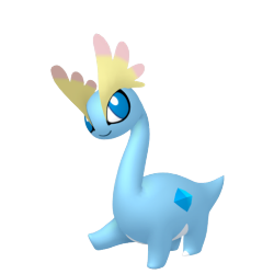 Amaura