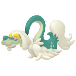 Drampa