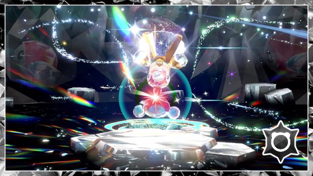 Pokmon Scarlet & Violet