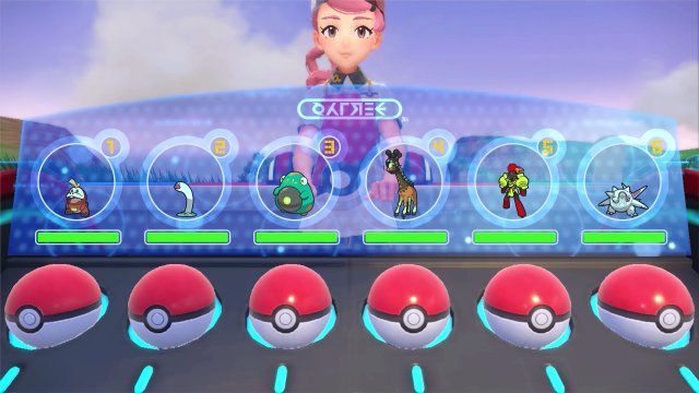 Pokemon Scarlet and Violet: All Ghost Types Confirmed and Leaked for the  New Games