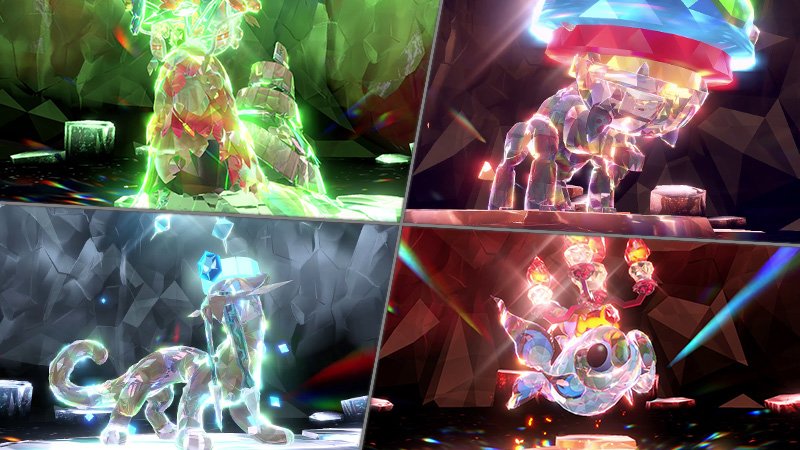 shinyruins.jpg