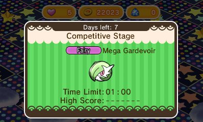 Serebii.net on X: Serebii Update: The International Friendly and the Japan  Decisive Battle online competitions have been announced for Pokémon Sword &  Shield with registration now open. Entrants get 50 BP. Full
