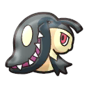 Mawile - Skill Swapper