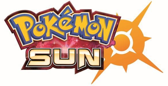 kanto tournament - Host or Enter a Contest - Pokémon Vortex Forums
