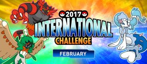 Serebii.net on X: Serebii Update: The International Friendly and the Japan  Decisive Battle online competitions have been announced for Pokémon Sword &  Shield with registration now open. Entrants get 50 BP. Full