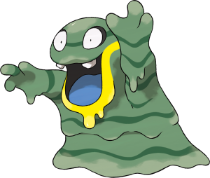 Click the Alolan Form Pokémon Quiz - By Moai
