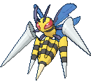 Pokemon 4071 Kyurem Black Pokedex: Evolution, Moves, Location, Stats