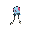 Tentacool