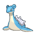 Lapras