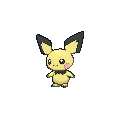 Pichu