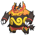 Emboar