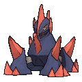 [PokeCommunity.com] Mono-Color Challenge