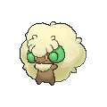 Whimsicott