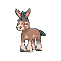 Mudbray